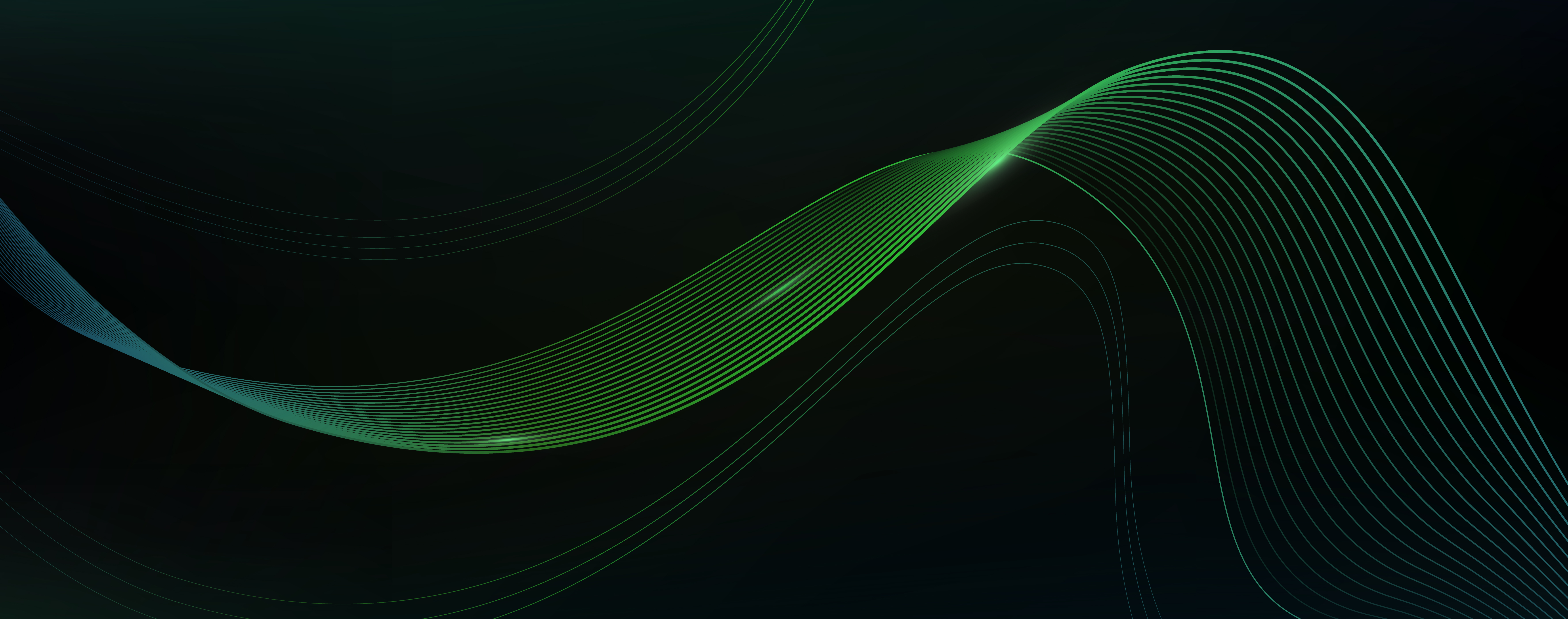 Tezz Technologies