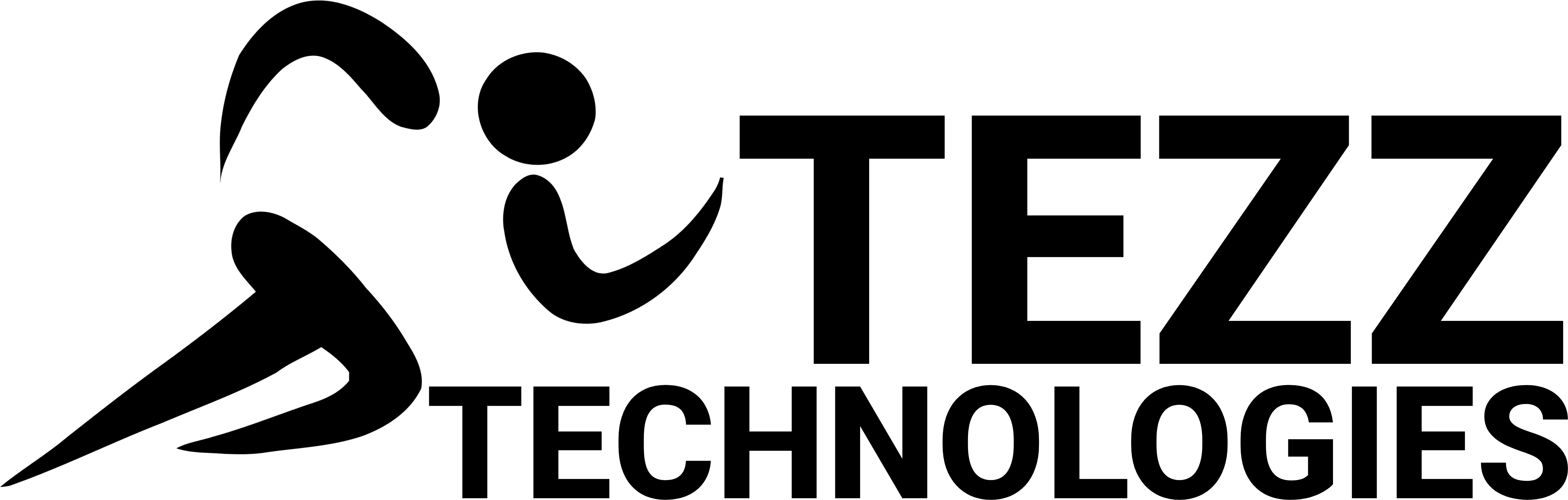 Tezz Technologies