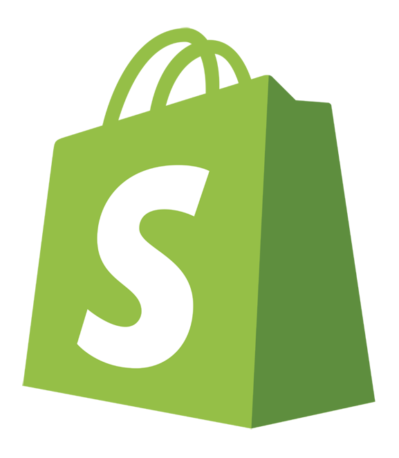 Shopify